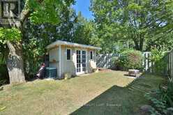 2069 THORNLEA DRIVE Oakville