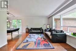 2069 THORNLEA DRIVE Oakville