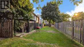 65 - 1 GLOUCESTER PLACE Brampton