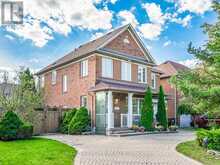 3144 HIGH SPRINGS CRESCENT Mississauga 