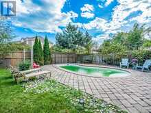 3144 HIGH SPRINGS CRESCENT Mississauga 