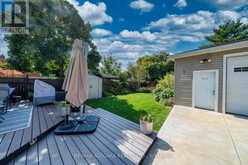 63 RODMAN STREET St. Catherines