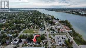 25 QUEEN STREET Fort Erie