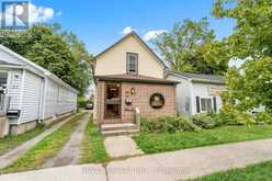 25 QUEEN STREET Fort Erie