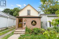 25 QUEEN STREET Fort Erie