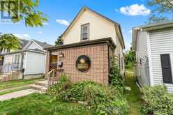 25 QUEEN STREET Fort Erie