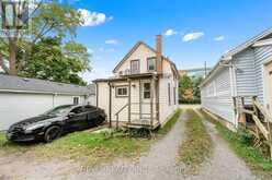 25 QUEEN STREET Fort Erie