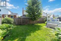 33 NAPLES COURT Thorold