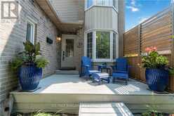 33 NAPLES COURT Thorold