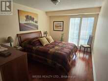 404 - 800 SPADINA ROAD Toronto