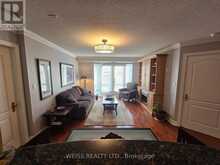 404 - 800 SPADINA ROAD Toronto