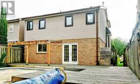 113 BASSETT BOULEVARD N Whitby