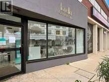 15187 YONGE STREET Aurora