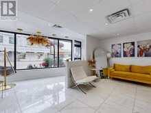 15187 YONGE STREET Aurora