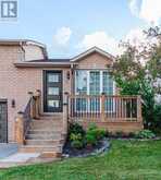 5 SELKIRK CRESCENT Barrie 