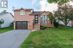 5 SELKIRK CRESCENT Barrie