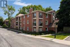 303 - 131 CLAPPERTON STREET Barrie