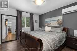 303 - 131 CLAPPERTON STREET Barrie