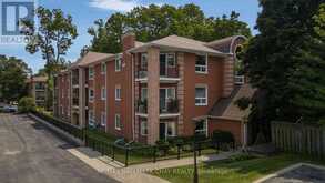 303 - 131 CLAPPERTON STREET Barrie