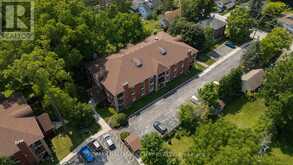 303 - 131 CLAPPERTON STREET Barrie 