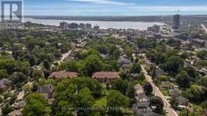 303 - 131 CLAPPERTON STREET Barrie