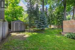 33 GLEN OAK COURT Barrie