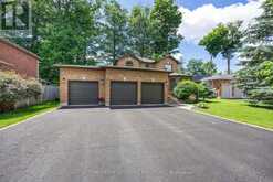 33 GLEN OAK COURT Barrie 