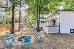 224 MCCREA DRIVE Clearview