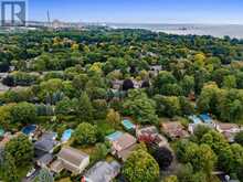 183 ALL SAINTS CRESCENT Oakville 