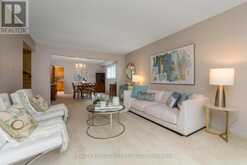 183 ALL SAINTS CRESCENT Oakville 