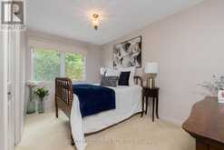 183 ALL SAINTS CRESCENT Oakville 