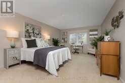 183 ALL SAINTS CRESCENT Oakville 