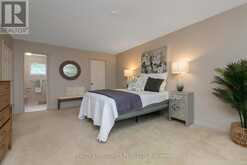 183 ALL SAINTS CRESCENT Oakville 