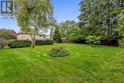 183 ALL SAINTS CRESCENT Oakville 