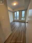 609 - 1440 CLARRIAGE CRT COURT Milton 