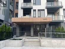 609 - 1440 CLARRIAGE CRT COURT Milton 