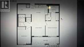 609 - 1440 CLARRIAGE CRT COURT Milton