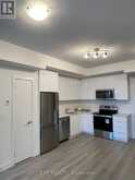 609 - 1440 CLARRIAGE CRT COURT Milton