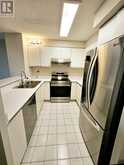 908 - 2155 BURNHAMTHORPE ROAD W Mississauga 