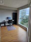 908 - 2155 BURNHAMTHORPE ROAD W Mississauga