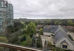 908 - 2155 BURNHAMTHORPE ROAD W Mississauga