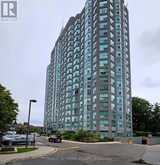 908 - 2155 BURNHAMTHORPE ROAD W Mississauga