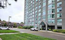 908 - 2155 BURNHAMTHORPE ROAD W Mississauga 