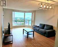 908 - 2155 BURNHAMTHORPE ROAD W Mississauga 