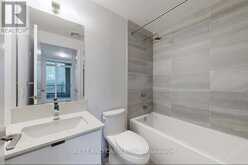 301 - 30 ELM DRIVE W Mississauga