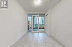 301 - 30 ELM DRIVE W Mississauga