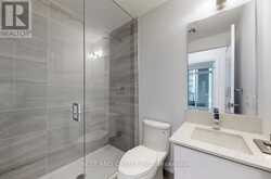 301 - 30 ELM DR DRIVE W Mississauga 