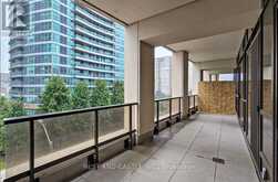 301 - 30 ELM DR DRIVE W Mississauga 