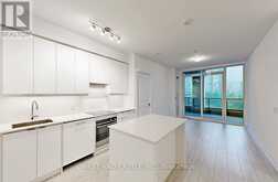 301 - 30 ELM DRIVE W Mississauga