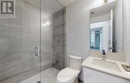 301 - 30 ELM DRIVE W Mississauga